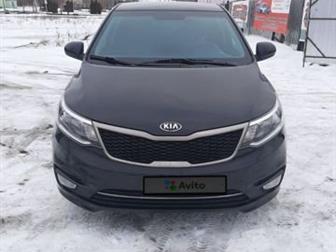  Kia Rio!  ,     ,  1 , , ,       ,     