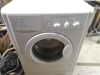 Indesit   3, 5      