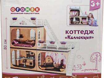       ,      25-30 ,    ,       