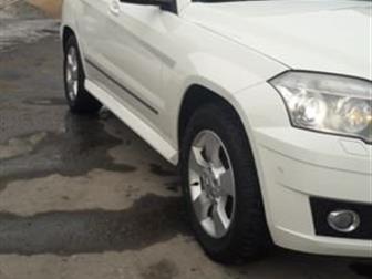   GLK 300,   ,   ,   ,     ,     ,     