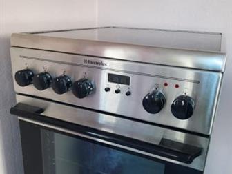   Electrolux EKC 513516 X  2012  , \ ,    ,     35-39 ,  ,   ,  