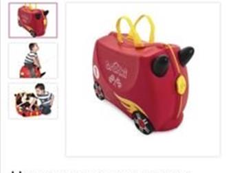    trunki,  ,  ,    , :   