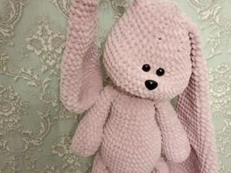   ,  -     DOLPHIN BABY,  ,      ,  55 -    
