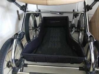 Navington Caravel Royal 2  1 -      -    ,         