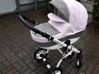   Alis Lambada 2  1,  ,   ,  !  ,     !  