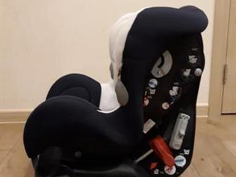    Inglesina Marko Polo,      ,          