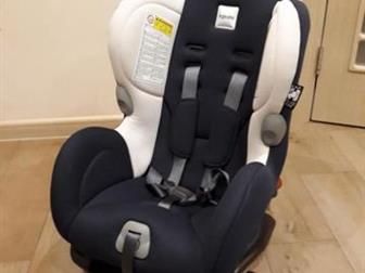   Inglesina Marko Polo,      ,          