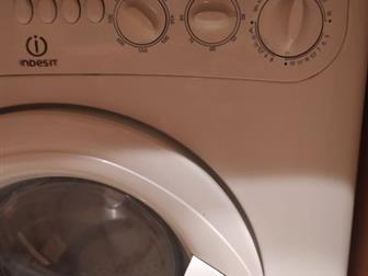    INDESIT,    5 ,   , , ,   ,    ,   ,  