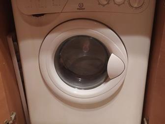    INDESIT,    5 ,   , , ,   ,    ,   ,  