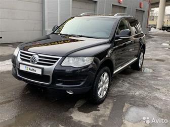 Touareg   ,   3 ,      ,   ,    2009,   ,   3 ,   