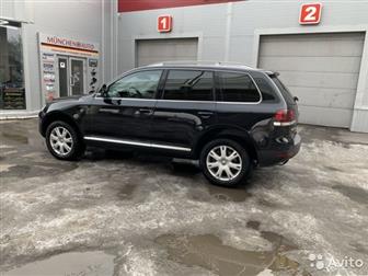 Touareg   ,   3 ,      ,   ,    2009,   ,   3 ,   