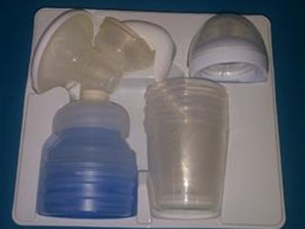   PHILIPS AVENT      ,     ,  2    avent 1  2 , :  