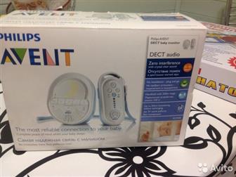   Philips AVENT SCD 505,    ,   330 ,      , : /  