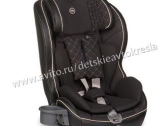  : ,  , ,   26,    2      ! Happy Baby Mustang Isofix   