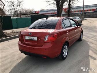  KIA RIO ,   , ,   ,  ,   ,  ,    ,  ,  