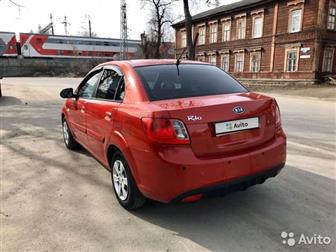  KIA RIO ,   , ,   ,  ,   ,  ,    ,  ,  