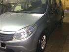 Renault Sandero 1.4, 2011, 