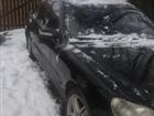 Mercedes-Benz S- 4.3AT, 2004, , 255000