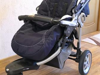    Peg-Perego gt3   ,   ,   ,  ,    , ,  -