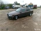 Opel Vectra 1.8AT, 1998, 