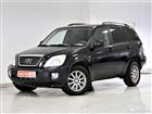 Chery Tiggo (T11) 1.8, 2008, 