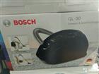  Bosch()