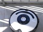   IRobot Roomba 561