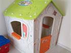   Keter Magic PlayHouse