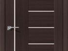  29    Wenge Veralinga