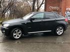 BMW X6 3.0AT, 2009, 