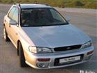 Ford Focus 1.6, 2007, 