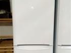  indesit BH18.025  -