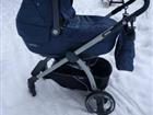  Peg Perego Book Plus 3  1