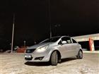 Opel Corsa 1.2, 2008, 159000