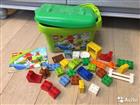 Lego duplo