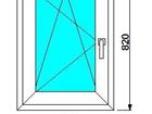   58 *82
