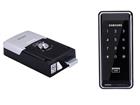   SAMSUNG Ezon SHS-2920