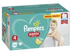  Pampers.   