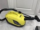  Karcher DS 5800