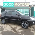 Kia Sportage, ,  , 2, 0 , 141 , .