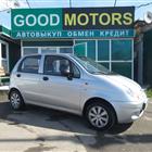 Daewoo Matiz, 2012, ,  , 0, 8 , 51 , .