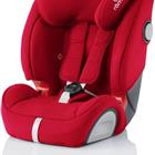   Britax Romer Evolva SL 