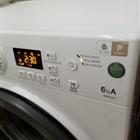 Ariston Hotpoint