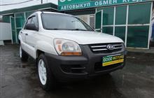 Kia Sportage,  , ,  , 2, 7  