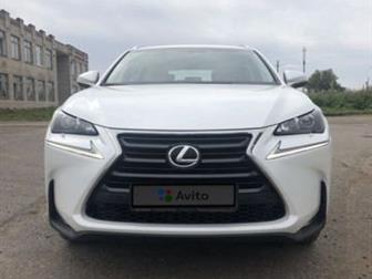 Lexus NX 200T    2015 , ,   2 ,  238 ,  ,     2015 ,         2020 ,    