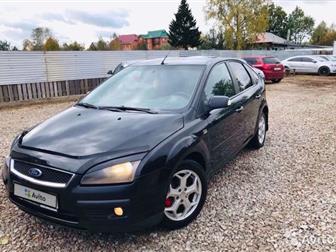  FORD FOCUS 2, 0   2008      ,            -   