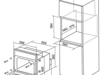        Electronicsdeluxe 6006, 03 003     59, 5 59, 5x 60    