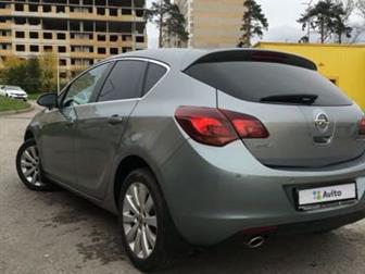  !   ,  Opel Astra J,     2010,    2011 ,   ,       