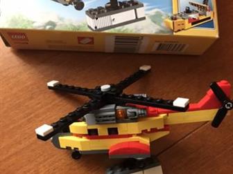 LEGO 310293  1 : ,  : /  