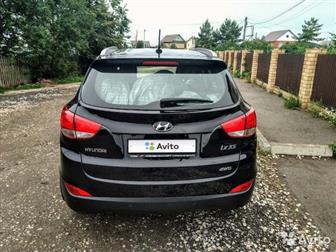  HYUNDAI IX 35 2012,    ,       ,     ,    R18,  